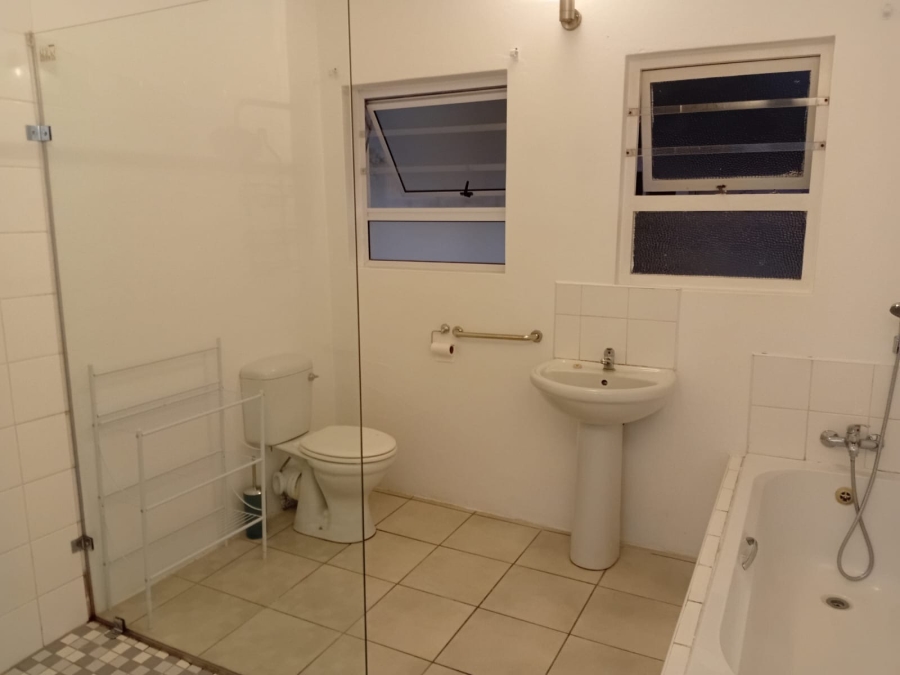 1 Bedroom Property for Sale in Gonubie Eastern Cape